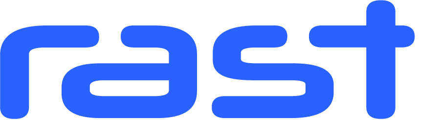 RAST Transfer GmbH
